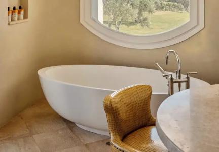 Romazzino, A Belmond, Costa Smeralda - 148