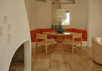 Romazzino, A Belmond, Costa Smeralda - 152