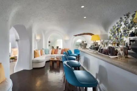 Romazzino, A Belmond, Costa Smeralda - 31