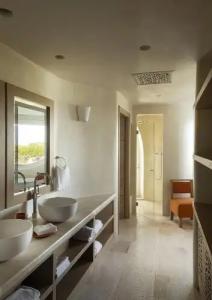 Romazzino, A Belmond, Costa Smeralda - 60