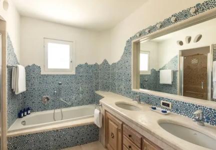 Romazzino, A Belmond, Costa Smeralda - 84