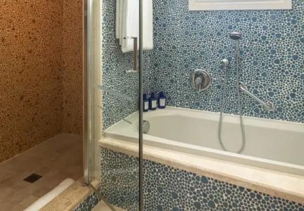 Romazzino, A Belmond, Costa Smeralda - 83