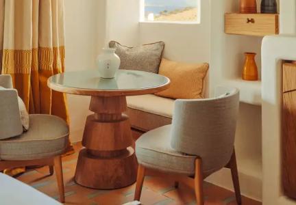 Romazzino, A Belmond, Costa Smeralda - 96