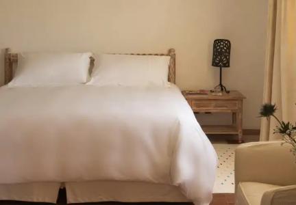 Romazzino, A Belmond, Costa Smeralda - 99