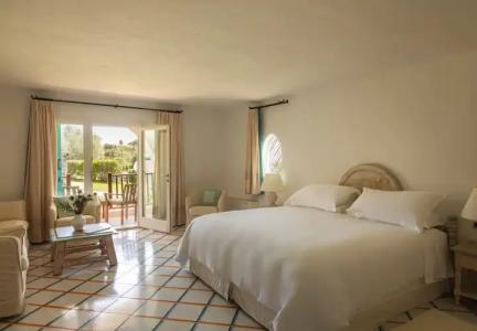 Romazzino, A Belmond, Costa Smeralda - 76