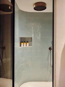 Romazzino, A Belmond, Costa Smeralda - 74