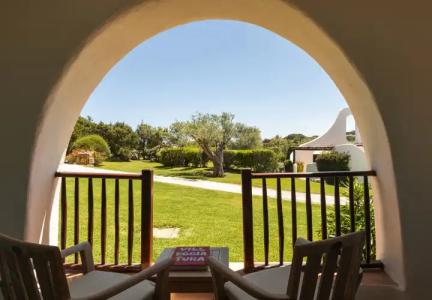 Romazzino, A Belmond, Costa Smeralda - 82