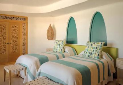 Romazzino, A Belmond, Costa Smeralda - 131