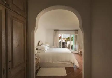 Romazzino, A Belmond, Costa Smeralda - 108