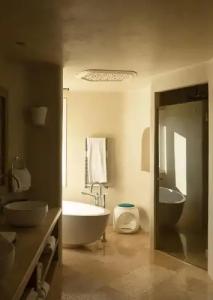 Romazzino, A Belmond, Costa Smeralda - 36