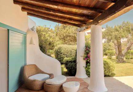 Romazzino, A Belmond, Costa Smeralda - 136