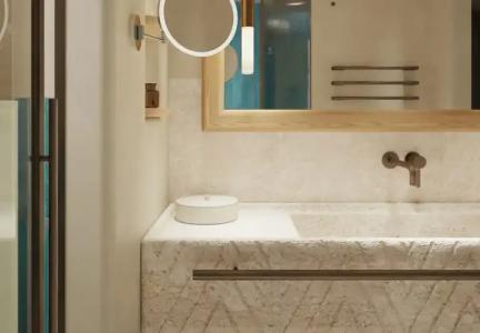 Romazzino, A Belmond, Costa Smeralda - 41