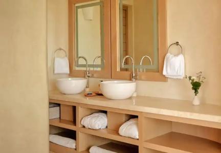 Romazzino, A Belmond, Costa Smeralda - 180