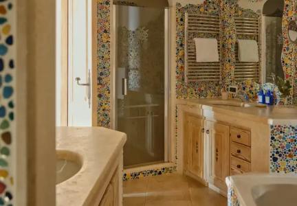 Romazzino, A Belmond, Costa Smeralda - 128