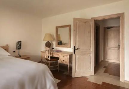 Romazzino, A Belmond, Costa Smeralda - 43