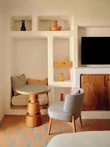 Romazzino, A Belmond, Costa Smeralda - 73