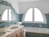 Junior Suite with sea view