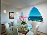 1 Bedroom Royal Double Suite
