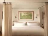 Suite with sea view