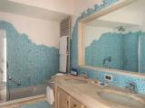 Superior room with water view