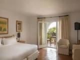 Standard Junior Suite