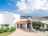 5 Bedrooms Villa with view