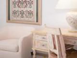 1 Bedroom Deluxe Suite with garden view