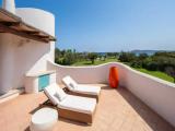 3 Bedrooms Villa with view