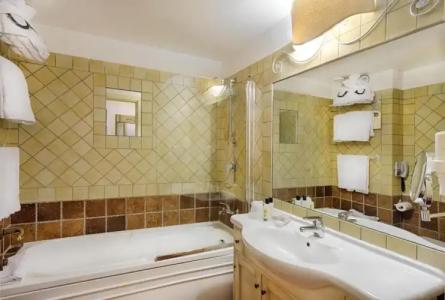 COLONNA RESORT, a Colonna Luxury Beach, Porto Cervo - 102