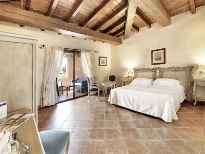 COLONNA RESORT, a Colonna Luxury Beach, Porto Cervo - 105