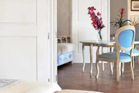 COLONNA RESORT, a Colonna Luxury Beach, Porto Cervo - 111