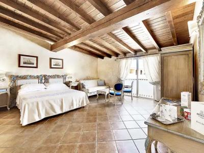 COLONNA RESORT, a Colonna Luxury Beach, Porto Cervo - 106