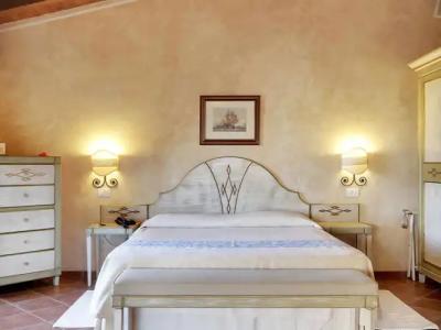 COLONNA RESORT, a Colonna Luxury Beach, Porto Cervo - 108