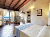 Royal Double Suite