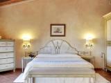 Executive Double Suite