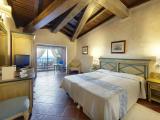 Superior Sea View Double room