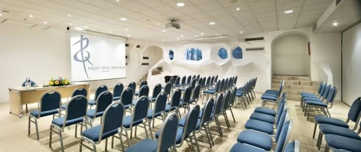 Grand Poltu Quatu - 19