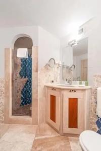 Grand Poltu Quatu - 115