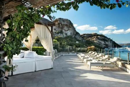 Grand Poltu Quatu - 102