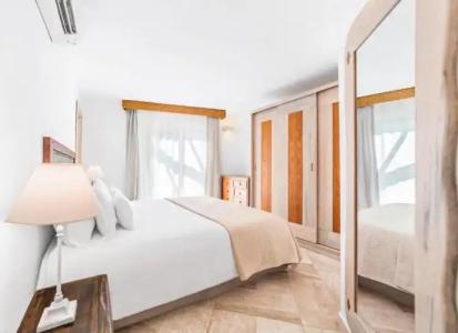 Grand Poltu Quatu - 114