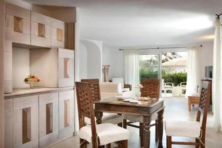 Grand Poltu Quatu - 112