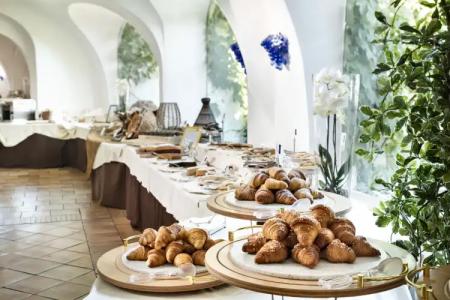 Grand Poltu Quatu - 13