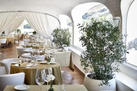 Grand Poltu Quatu - 37