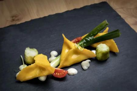 Grand Poltu Quatu - 12