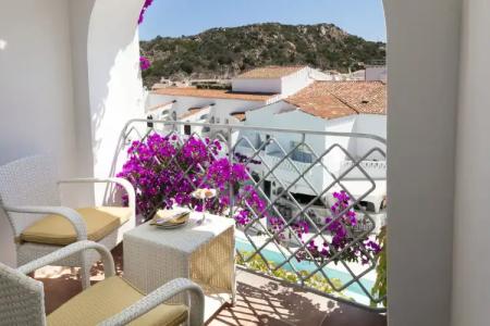 Grand Poltu Quatu - 7