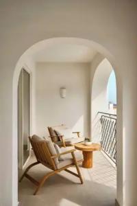 Grand Poltu Quatu - 83