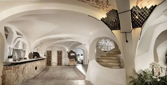 Grand Poltu Quatu - 14