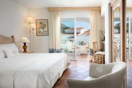 Grand Poltu Quatu - 67