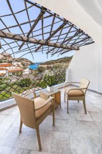 Grand Poltu Quatu - 42