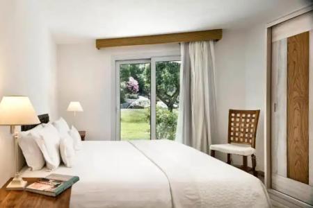 Grand Poltu Quatu - 111